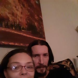 Meet your Posher, Nora